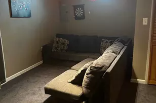 5349 Call Pl SE, Washington, DC 20019 - Photo 19