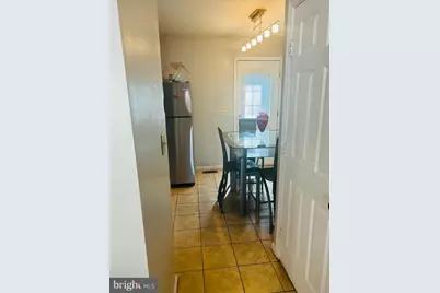 5349 Call Place SE, Washington, DC 20019 - Photo 27