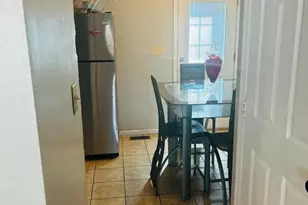 5349 Call Pl SE, Washington, DC 20019 - Photo 27