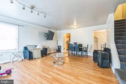 5349 Call Place SE, Washington, DC 20019 - Photo 11