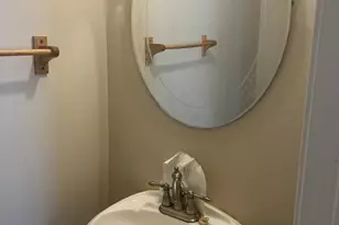 5349 Call Pl SE, Washington, DC 20019 - Photo 9