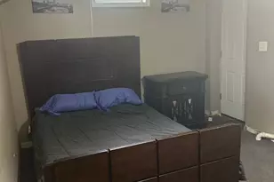 5349 Call Pl SE, Washington, DC 20019 - Photo 23