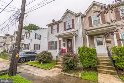 5349 Call Place SE, Washington, DC 20019 - Photo 3