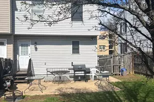 5349 Call Pl SE, Washington, DC 20019 - Photo 39