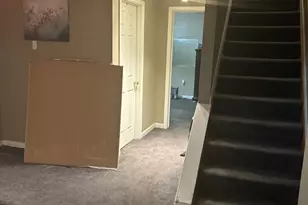 5349 Call Pl SE, Washington, DC 20019 - Photo 21