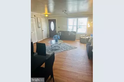 5349 Call Place SE, Washington, DC 20019 - Photo 25
