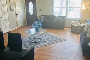 5349 Call Pl SE, Washington, DC 20019 - Photo 25