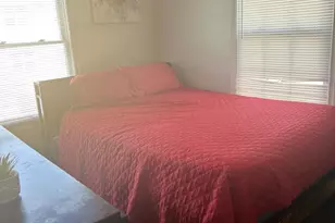 5349 Call Pl SE, Washington, DC 20019 - Photo 13