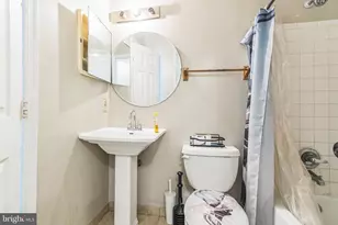 5349 Call Pl SE, Washington, DC 20019 - Photo 5