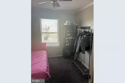 5349 Call Place SE, Washington, DC 20019 - Photo 15