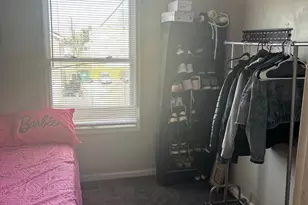 5349 Call Pl SE, Washington, DC 20019 - Photo 15