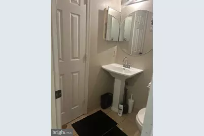 5349 Call Place SE, Washington, DC 20019 - Photo 11