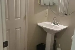 5349 Call Pl SE, Washington, DC 20019 - Photo 11