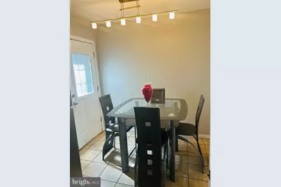 5349 Call Place SE, Washington, DC 20019 - Photo 29