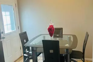 5349 Call Pl SE, Washington, DC 20019 - Photo 29