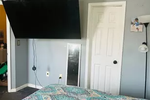 5349 Call Pl SE, Washington, DC 20019 - Photo 37