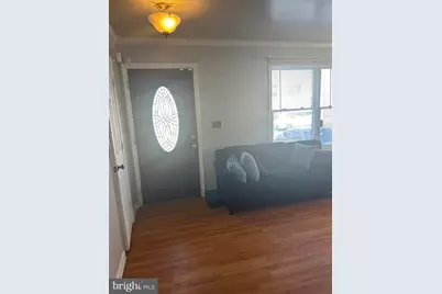 5349 Call Place SE, Washington, DC 20019 - Photo 7