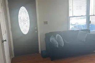 5349 Call Pl SE, Washington, DC 20019 - Photo 7