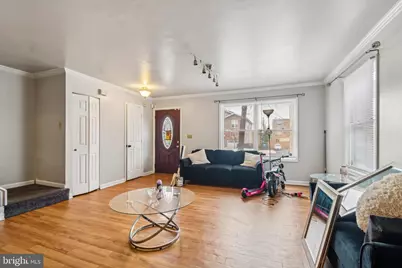 5349 Call Place SE, Washington, DC 20019 - Photo 13