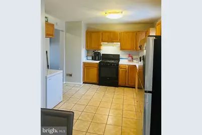 5349 Call Place SE, Washington, DC 20019 - Photo 33