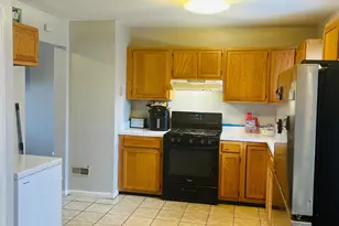 5349 Call Pl SE, Washington, DC 20019 - Photo 33