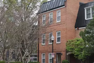 600 6th Pl SW, Washington, DC 20024 - Photo 1