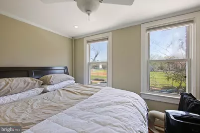 763 10th Street SE, Washington, DC 20003 - Photo 13