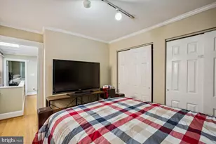 763 10th St SE, Washington, DC 20003 - Photo 15