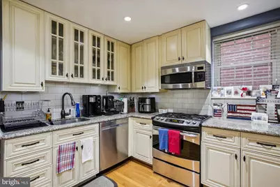 763 10th Street SE, Washington, DC 20003 - Photo 9