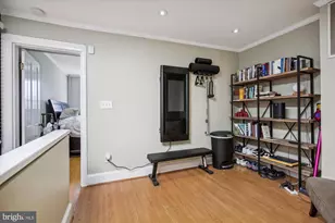 763 10th St SE, Washington, DC 20003 - Photo 11