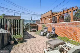 763 10th St SE, Washington, DC 20003 - Photo 19