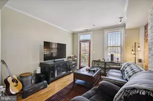 763 10th St SE, Washington, DC 20003 - Photo 3