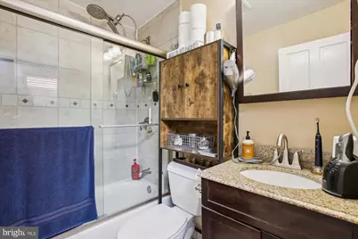 763 10th Street SE, Washington, DC 20003 - Photo 17