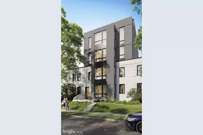1938 I Street NE, Washington, DC 20002 - Photo 1