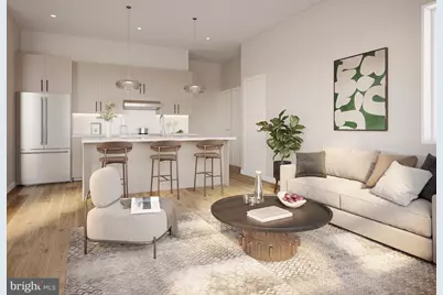 1938 I Street NE, Washington, DC 20002 - Photo 3