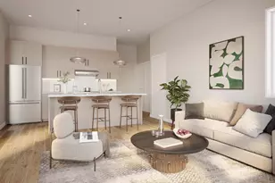 1938 I St NE, Washington, DC 20002 - Photo 3