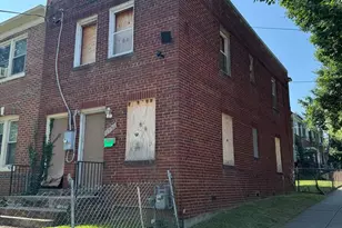 1721 Q St SE, Washington, DC 20020 - Photo 7