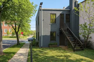 1721 Q St SE, Washington, DC 20020 - Photo 3