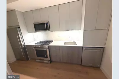 4804 Georgia Avenue NW #002, Washington, DC 20011 - Photo 29