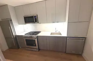 4804 Georgia Ave NW, Washington, DC 20011 - Photo 29