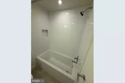 4804 Georgia Avenue NW #002, Washington, DC 20011 - Photo 27