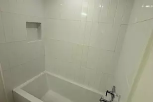 4804 Georgia Ave NW, Washington, DC 20011 - Photo 27