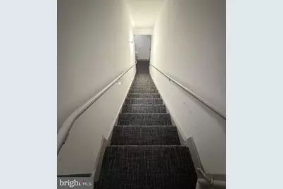 4804 Georgia Avenue NW #002, Washington, DC 20011 - Photo 23