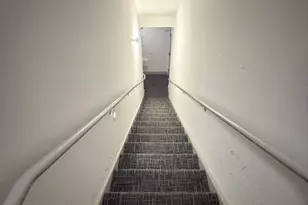 4804 Georgia Ave NW, Washington, DC 20011 - Photo 23