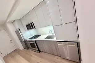 4804 Georgia Ave NW, Washington, DC 20011 - Photo 5