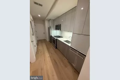 4804 Georgia Avenue NW #002, Washington, DC 20011 - Photo 19