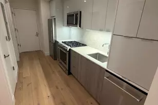 4804 Georgia Ave NW, Washington, DC 20011 - Photo 19