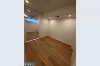 4804 Georgia Avenue NW #002, Washington, DC 20011 - Photo 9