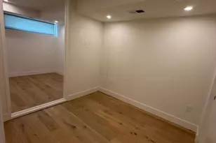 4804 Georgia Ave NW, Washington, DC 20011 - Photo 9