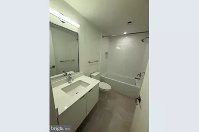 4804 Georgia Avenue NW #002, Washington, DC 20011 - Photo 11